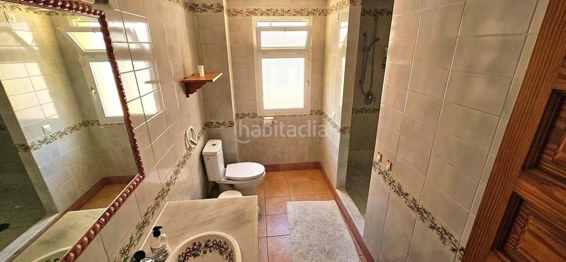 Foto 7fdf01e6-6bc7-4898-8149-4523a7dcc126. Xalet amb aparcament piscina a Sotogrande costa Sotogrande