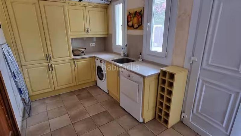 Foto b1688d25-e624-4b4e-ab01-8661c32d0ce1. Xalet amb aparcament piscina a Sotogrande costa Sotogrande