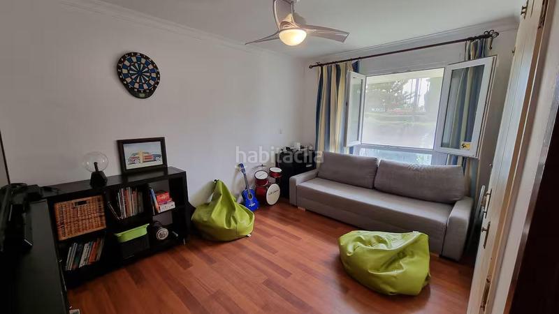 Foto b98be841-5492-44b3-9119-387f2219ab16. Xalet amb aparcament piscina a Sotogrande costa Sotogrande