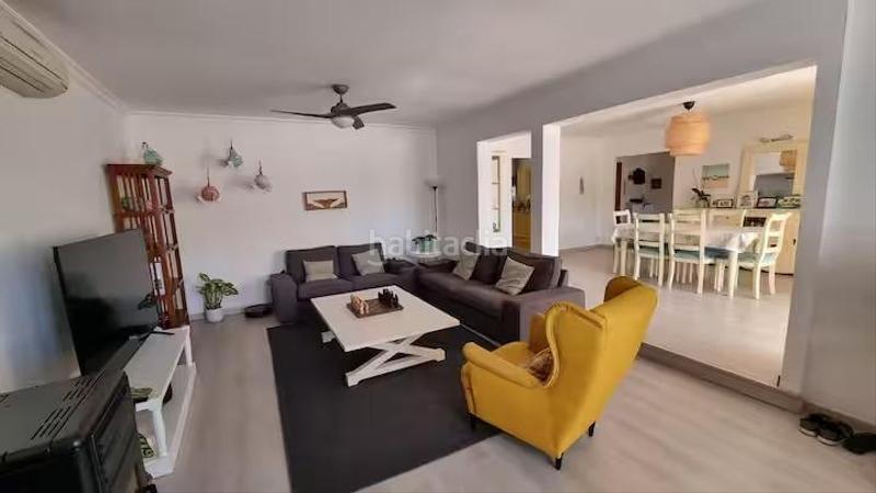 Foto caac8f8a-2252-4ce2-be8e-b149cd942af9. Xalet amb aparcament piscina a Sotogrande costa Sotogrande