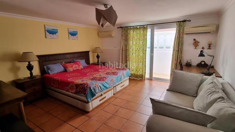 Foto ffa877fa-a695-48de-b70c-59c594a8f820. Xalet amb aparcament piscina a Sotogrande costa Sotogrande