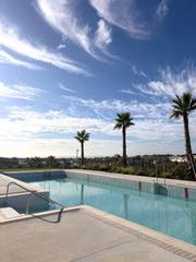 Appartement  Calle calle acueducto. Apartamento de reciente construcción en estepona