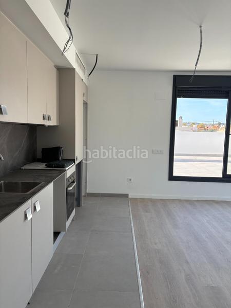 Foto 6fde0810-c237-4f55-9a16-c0206a317317. Attique avec chauffage parking dans Los Árboles Mijas