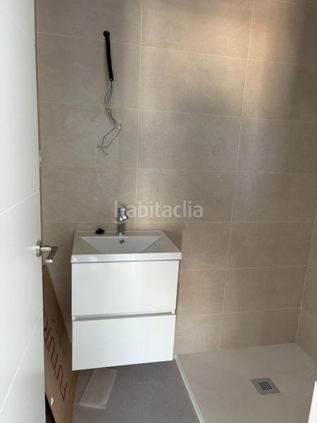 Foto 70793a3f-c32b-4263-a180-833d2ab6ff73. Attique avec chauffage parking dans Los Árboles Mijas