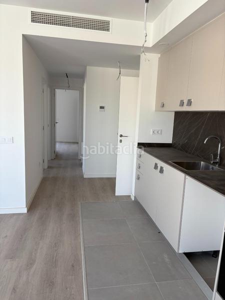 Foto 877509aa-6da9-4ee1-9b09-25b235dd78a9. Attique avec chauffage parking dans Los Árboles Mijas