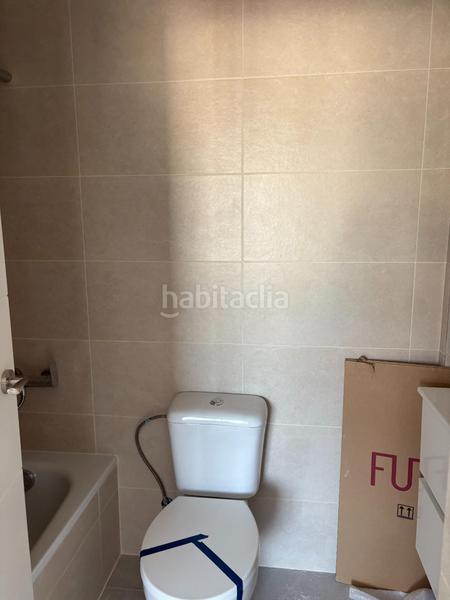 Foto 91f9e516-c6c3-4573-9a8f-ab98121d6787. Attique avec chauffage parking dans Los Árboles Mijas