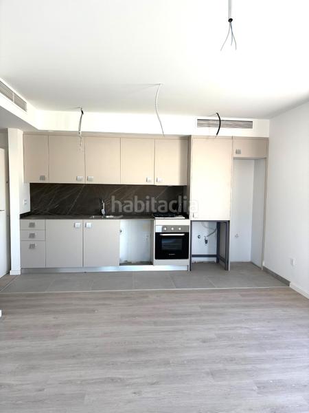 Foto ad4e2e3e-5f80-4053-b5d2-a7b8439e61b0. Attique avec chauffage parking dans Los Árboles Mijas