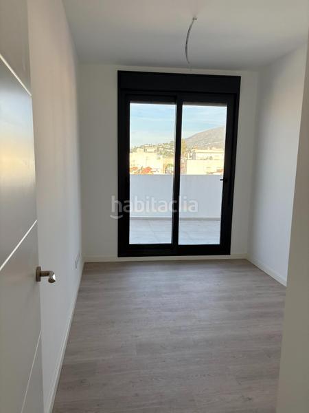 Foto d5d795ce-2061-459c-85dc-13dd470d22bf. Attique avec chauffage parking dans Los Árboles Mijas