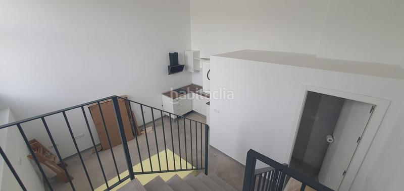 Foto 0a0d88c8-c832-434c-8f4e-2463fba7f943. Apartament amb aparcament a Tarifa ciudad Tarifa