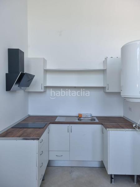 Foto 0b7af3a7-1511-429f-b80c-40db992702af. Apartament amb aparcament a Tarifa ciudad Tarifa