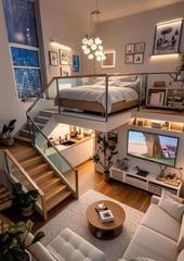 Apartament a Tarifa Ciudad. Lote de viviendas en venta en tarifa