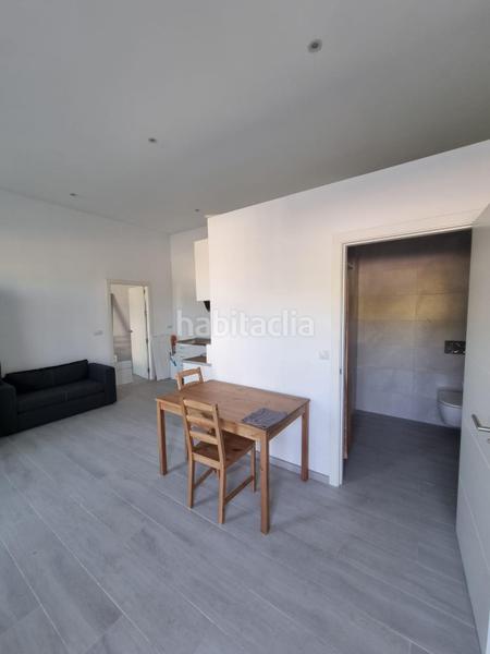 Foto 331c993f-70af-4d28-b5f3-a74ac616c7d1. Apartament amb aparcament a Tarifa ciudad Tarifa