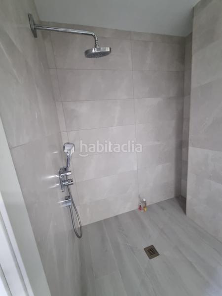 Foto 67760b2c-e781-4e03-a280-c33ee5537964. Apartament amb aparcament a Tarifa ciudad Tarifa