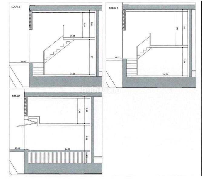 Foto 76aa69ee-6348-43dd-81ef-b3a3e30b4771. Apartament amb aparcament a Tarifa ciudad Tarifa