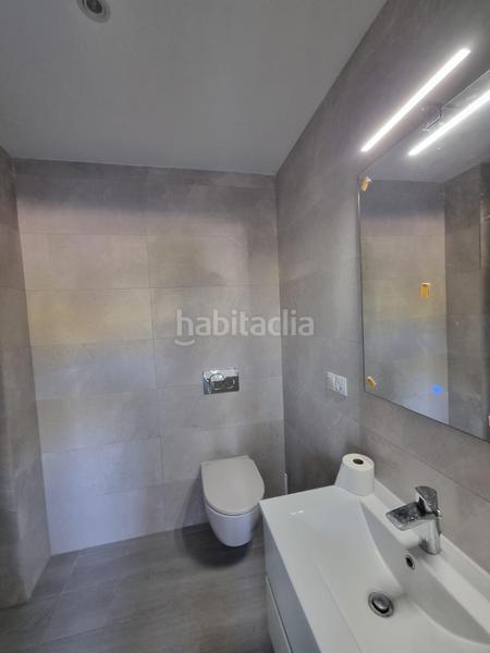 Foto a266914e-aec1-45c7-9482-4252aa91a467. Apartament amb aparcament a Tarifa ciudad Tarifa