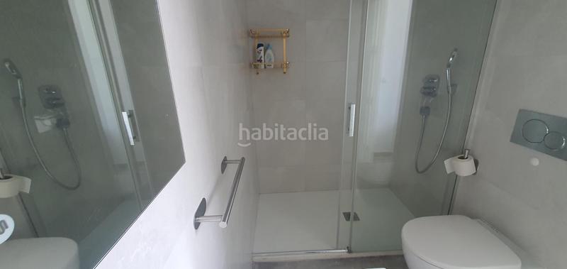 Foto a7cf0294-d08d-4b61-93ee-2b7f38878d91. Apartament amb aparcament a Tarifa ciudad Tarifa