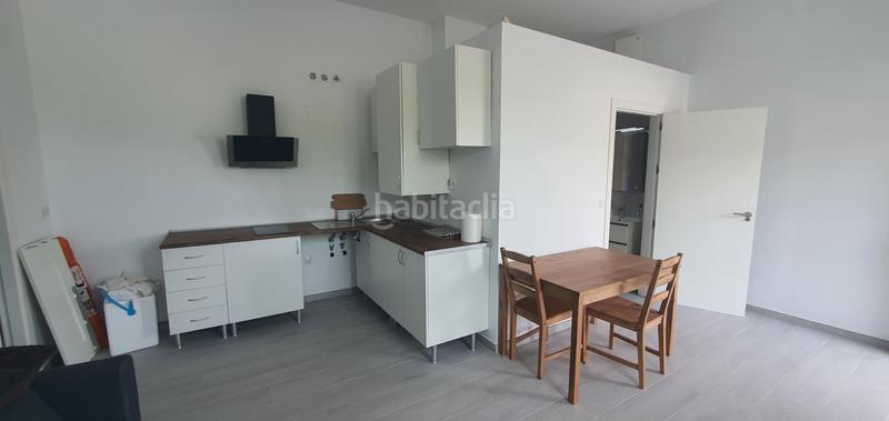 Foto cf8bb9b9-c225-437c-b097-3e7f7605d573. Apartament amb aparcament a Tarifa ciudad Tarifa