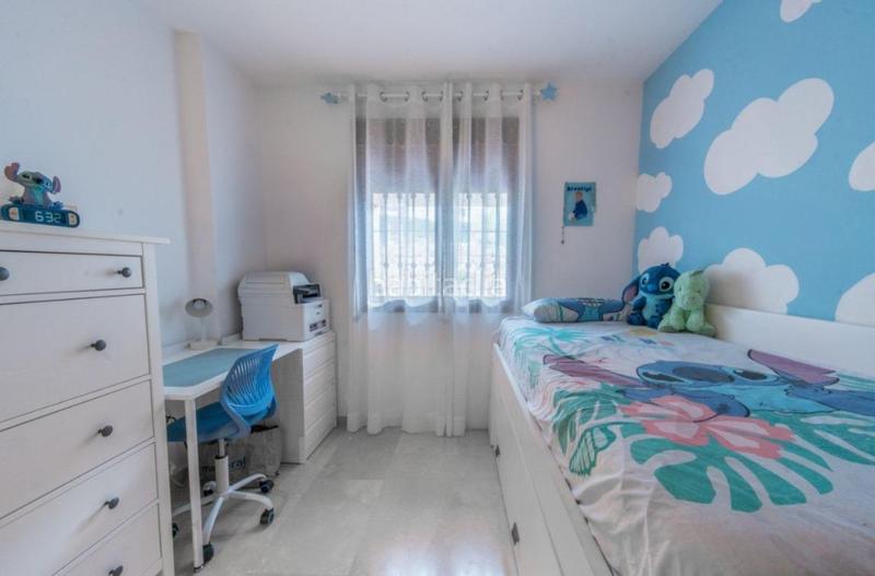 Foto 32d7da15-61e0-47a3-b9a2-409ee51ba51f. Piano terra con parcheggio piscina in Riviera del Sol Mijas