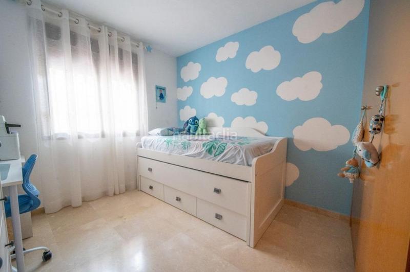 Foto 48aaeb1c-3a76-46d6-9abd-96e8c49a7e46. Piano terra con parcheggio piscina in Riviera del Sol Mijas