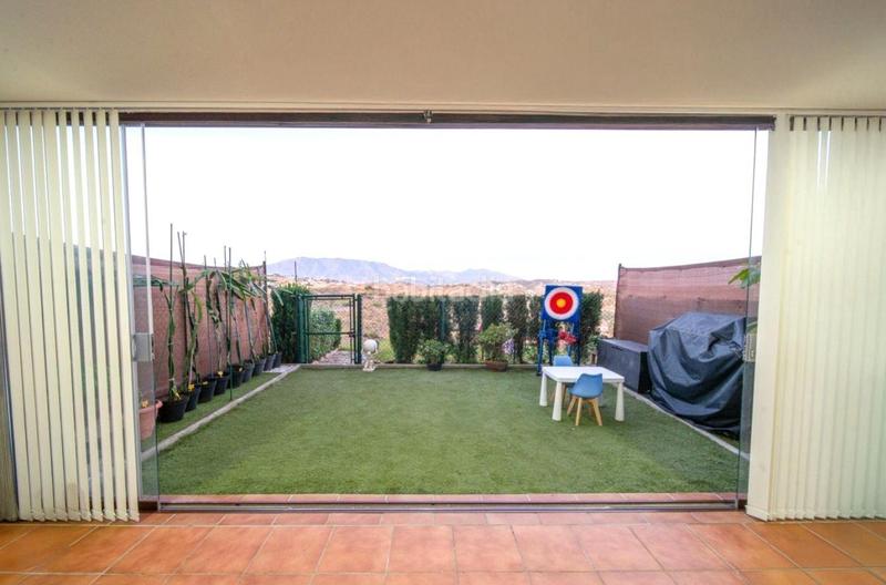 Foto 56721bae-ab70-41e1-acb1-b894117e343a. Piano terra con parcheggio piscina in Riviera del Sol Mijas