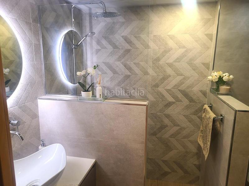 Foto 5a4e22d2-5408-4bbc-9577-454495a1e133. Piano terra con parcheggio piscina in Riviera del Sol Mijas