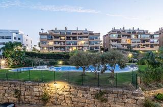 Planta baixa a Riviera del Sol