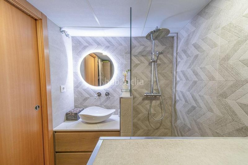 Foto a161820b-9f13-40a4-9713-afc9d4647e7f. Piano terra con parcheggio piscina in Riviera del Sol Mijas