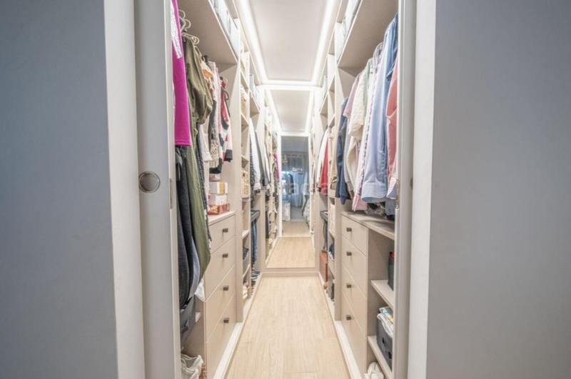 Foto d02df686-c324-455c-a154-19ba69536b38. Piano terra con parcheggio piscina in Riviera del Sol Mijas