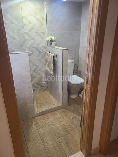 Foto ffe4ed3f-d337-476c-814e-a963b07c25ba. Piano terra con parcheggio piscina in Riviera del Sol Mijas