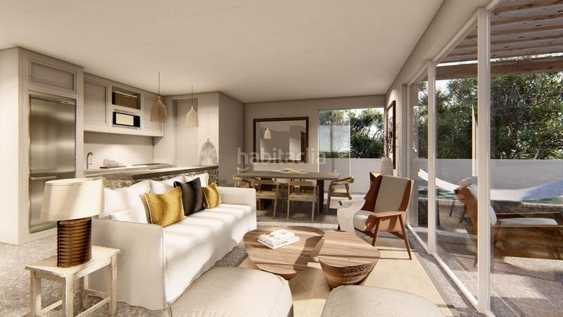 Foto 3dd6122e-7350-4dc1-b7e8-120bde81f6df. Piano terra con parcheggio piscina in Tarifa ciudad Tarifa