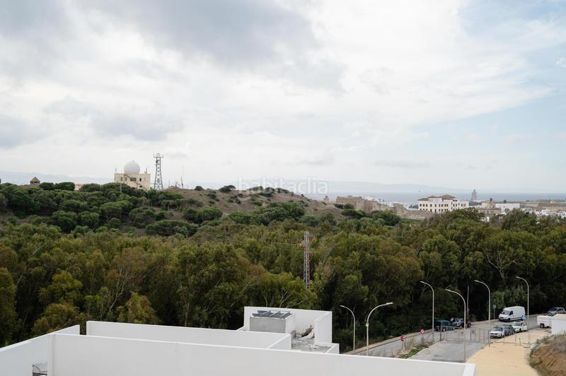 Foto b2cff64a-fe88-4a10-ab8c-615250e35331. Piano terra con parcheggio piscina in Tarifa ciudad Tarifa