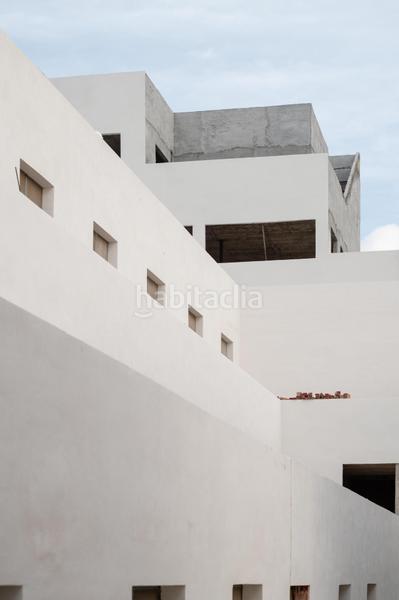 Foto 6df9670a-daa1-49e1-98f6-544a8dcdecdf. Dachwohnung mit parking pool in Tarifa ciudad Tarifa