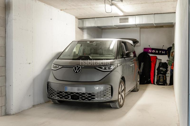 Foto 7384c7aa-debd-4ffb-9bd4-ba555375a88d. Dachwohnung mit parking pool in Tarifa ciudad Tarifa