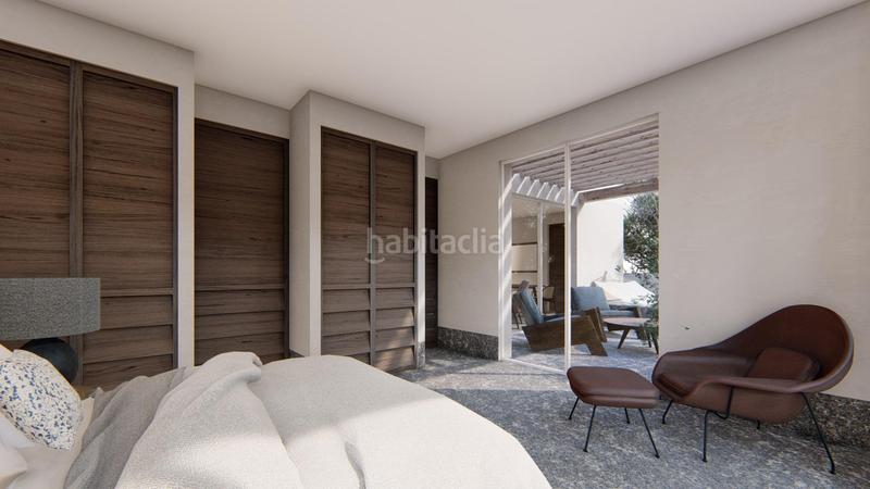 Foto a639e05c-0cca-4f1a-a4a2-ba9d130defde. Dachwohnung mit parking pool in Tarifa ciudad Tarifa