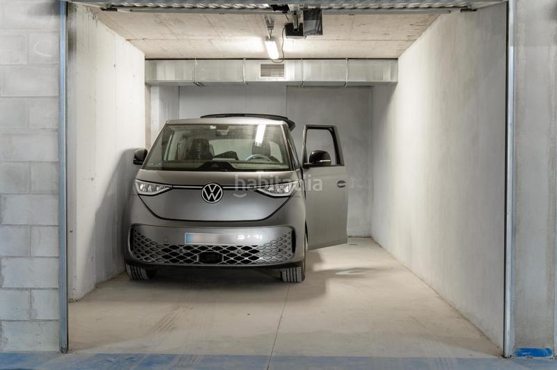 Foto c13aeee2-05bd-461e-8ac0-e79a8bf356ee. Dachwohnung mit parking pool in Tarifa ciudad Tarifa