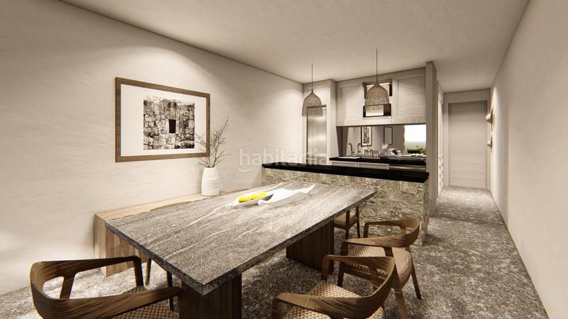 Foto cce82676-811b-4bcf-84db-0e30ffb6bb3f. Dachwohnung mit parking pool in Tarifa ciudad Tarifa