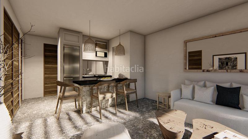 Foto cd95dabc-920e-483a-afd4-84bbf793d9c8. Dachwohnung mit parking pool in Tarifa ciudad Tarifa