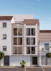 Local commercial  Calle real. Real148