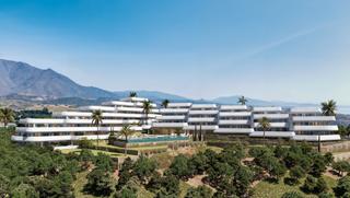 Skye Casares Golf