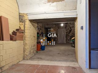 Casa a Carrer c.vidal,doncelldoncell 11. Casa en venda a la donzell
