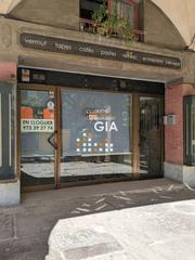 Location Local commercial à Plaça del mercadal 5. Local pl. mercadal en lloguer