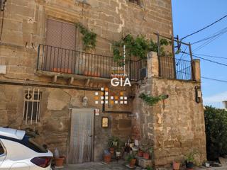 Casa a Carrer major 3. Casa en venda a mont-roig (els plans de sió)
