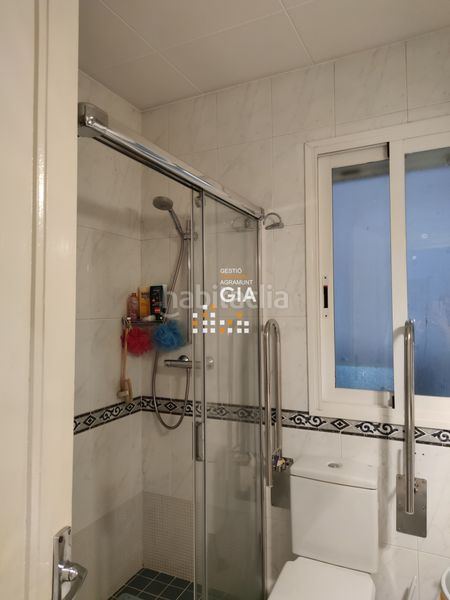 Foto 9a2a62d7-eaac-4a08-a039-cd13938a8445. Piso en avinguda de jaume mestres 6 planta baixa en venda en Agramunt