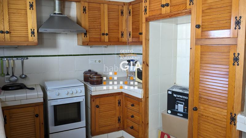 Foto 58110c68-4097-4fb8-95f0-2603e96685da. Duplex in plaça del mercadal 14 in Agramunt