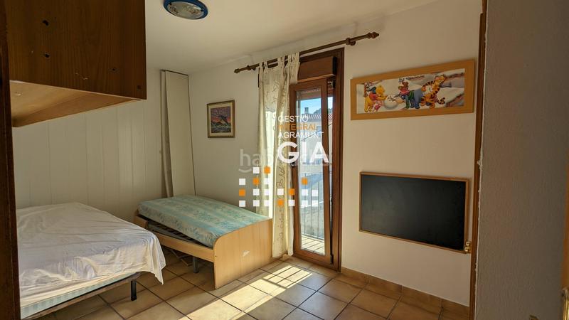 Foto 5bbe961e-7501-4939-9475-9eca2549fbca. Duplex in plaça del mercadal 14 in Agramunt