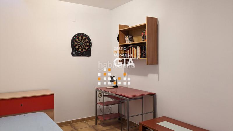 Foto f523e746-63db-4672-a4d4-c0edbcefd902. Duplex in plaça del mercadal 14 in Agramunt