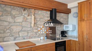 Maison à Carrer del caminet 15. Casa en venda a montclar d’urgell