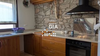 Casa en Carrer del caminet 15. Casa en venda a montclar d�urgell