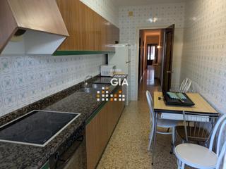 Casa a Carrer de la carabassa de dalt 2. Casa en venda al centre d'agramunt