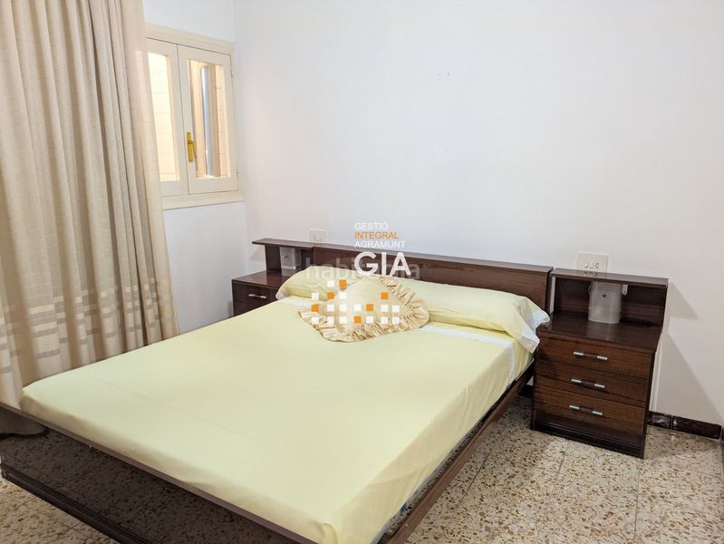 Foto 49f7655e-85c3-469e-ba0d-48ae9dff4e2f. Casa en carrer de la carabassa de dalt 2 casa en venda al centre d' en Agramunt